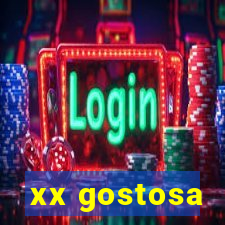 xx gostosa